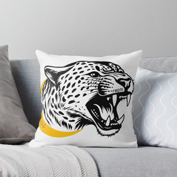 Item preview, Pet cheetah designed and sold by re2m.