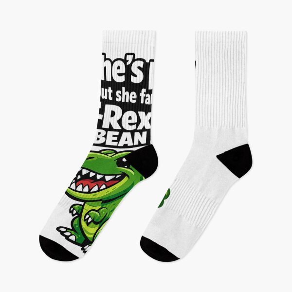 Item preview, Funny Dinosaur Fart Meme Shirt – T-Rex Bean Diet Joke, Silly Humor Gift, Cute Dino Comedy Design designed and sold by pipolabco.