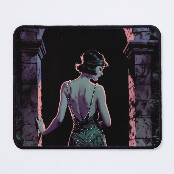 Item preview, The threshold designed and sold by HarleyArt_.