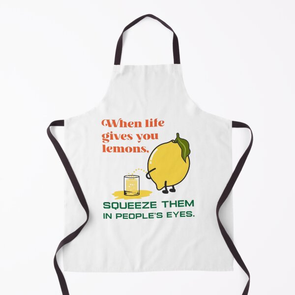 Item preview, life lesson designed and sold by cartoonfighter.