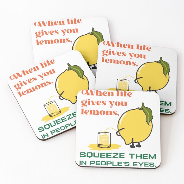 Item preview, life lesson designed and sold by cartoonfighter.