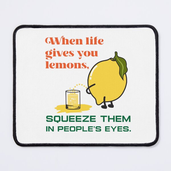 Item preview, life lesson designed and sold by cartoonfighter.