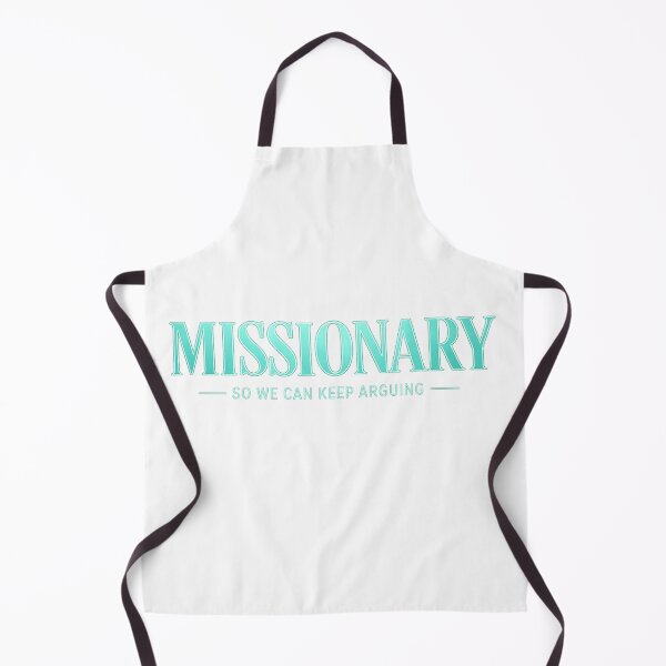 Item preview, Funny Couples T Shirt Missionary So We Can Keep Arguing, Sarcastic Relationship Humor Gift, Husband Wife Graphic Tee designed and sold by pipolabco.