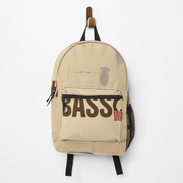 Item preview, Bassquatch Was Here Funny Bigfoot Footprint Sticker – Cryptid Bass Fishing Humor Gift designed and sold by start-tool.