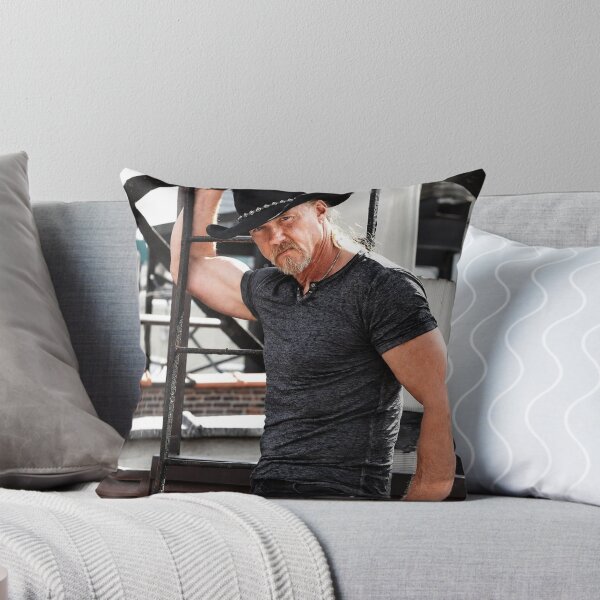 Item preview, Trace Adkins  designed and sold by ferama.