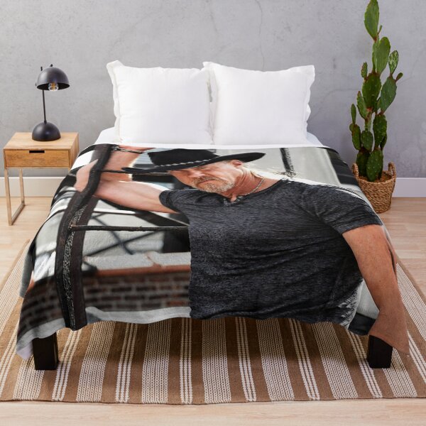 Item preview, Trace Adkins  designed and sold by ferama.