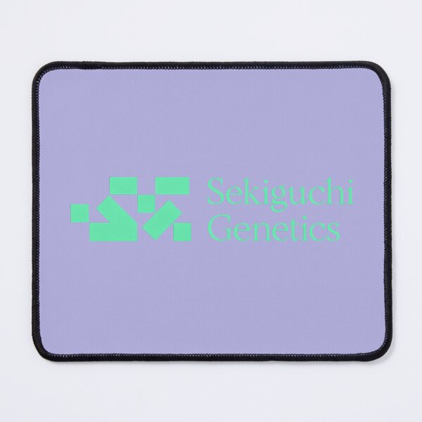 Item preview, Sekiguchi Logo - MARATHON designed and sold by FigNewto.