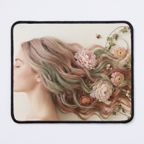 Item preview, The Silent Communion of the Marble Soul designed and sold by afarkar.
