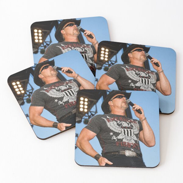 Item preview, Trace Adkins Energy designed and sold by ferama.