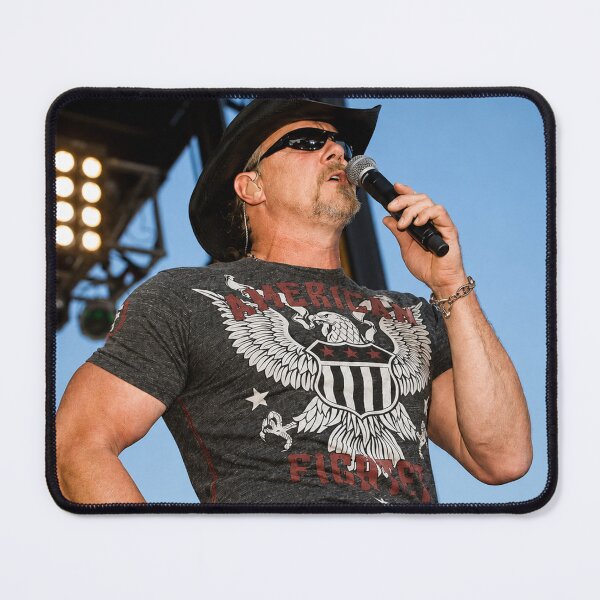 Item preview, Trace Adkins Energy designed and sold by ferama.