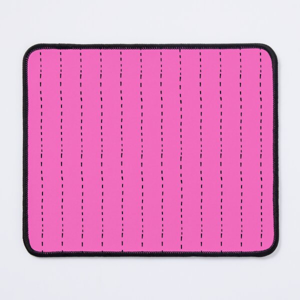 Item preview, Dashed Lines on Pink designed and sold by KSimpson838.