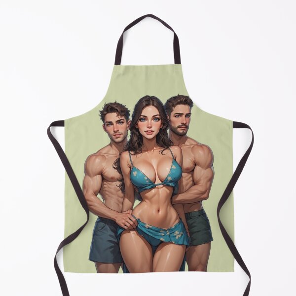 Item preview, We Just Friends designed and sold by kwinchi.