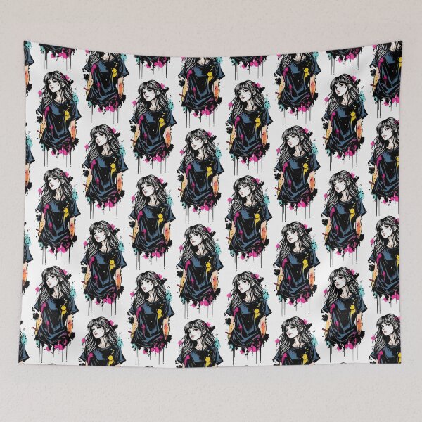 Item preview, Pride Girl designed and sold by daenarys123.
