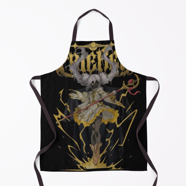 Item preview, frieren designed and sold by Aeljoydgthorne.