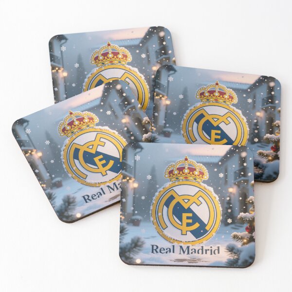 Item preview, Santiago Bernabéu designed and sold by casamomo.