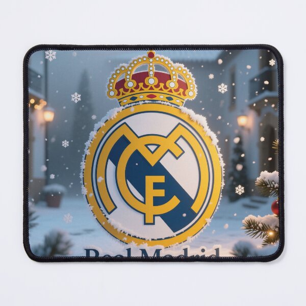 Item preview, Santiago Bernabéu designed and sold by casamomo.