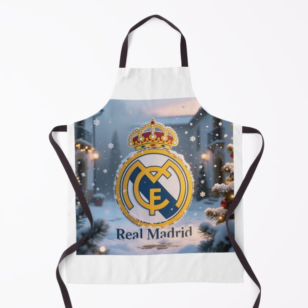 Item preview, Santiago Bernabéu designed and sold by casamomo.