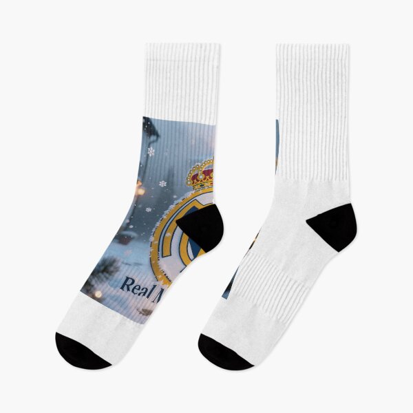 Item preview, Santiago Bernabéu designed and sold by casamomo.
