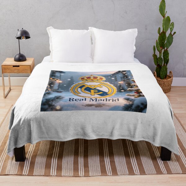 Item preview, Santiago Bernabéu designed and sold by casamomo.