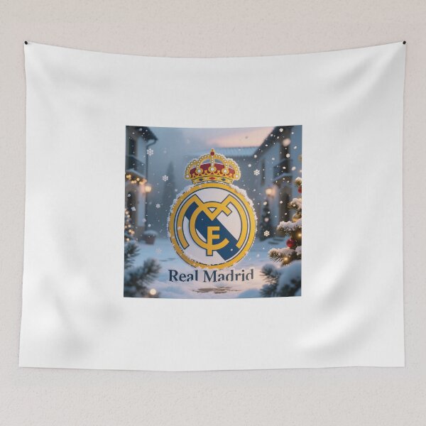 Item preview, Santiago Bernabéu designed and sold by casamomo.