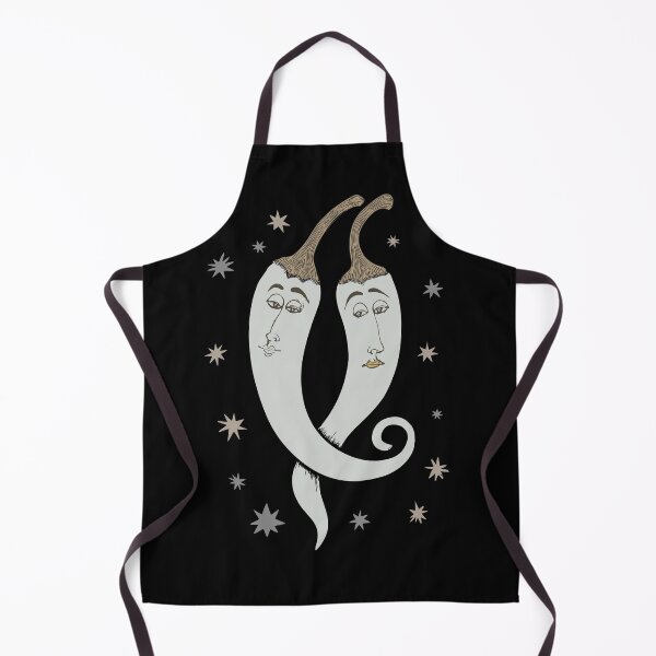 Item preview, Spicy Duality – Two Sides of Emotion designed and sold by zoliartdesign.