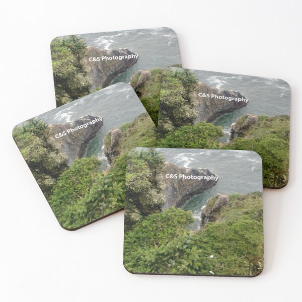 Item preview, Sea Lion Cove  designed and sold by CSCreations19.