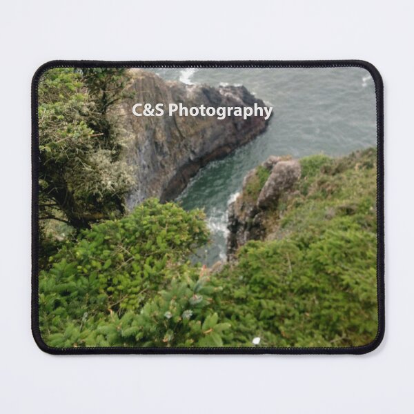 Item preview, Sea Lion Cove designed and sold by CSCreations19.