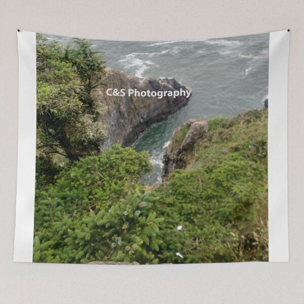 Item preview, Sea Lion Cove  designed and sold by CSCreations19.