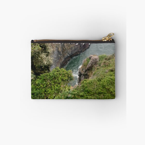 Item preview, Sea Lion Cove  designed and sold by CSCreations19.