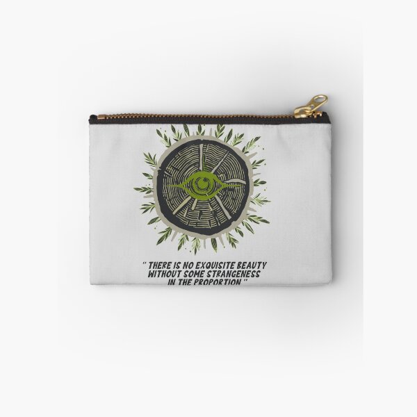 Item preview, Natural Beauty & Organic Imperfection – Tree Ring Art designed and sold by zoliartdesign.
