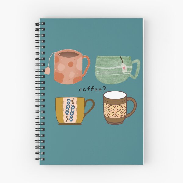 Item preview, Coffee? designed and sold by Art Seal.