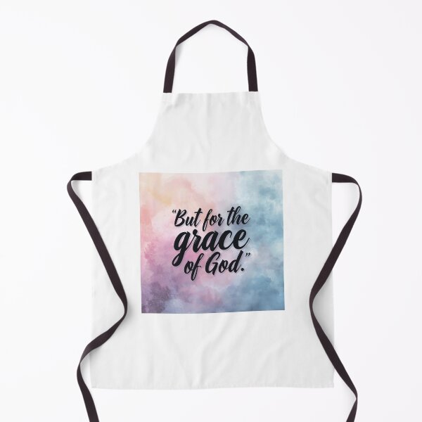 Item preview, But for the Grace designed and sold by Foundlings.