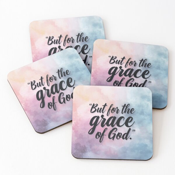 Item preview, But for the Grace designed and sold by Foundlings.