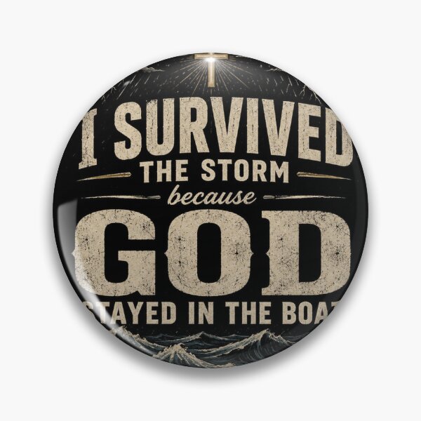 Item preview, Christian quote  designed and sold by BrandensT2026.