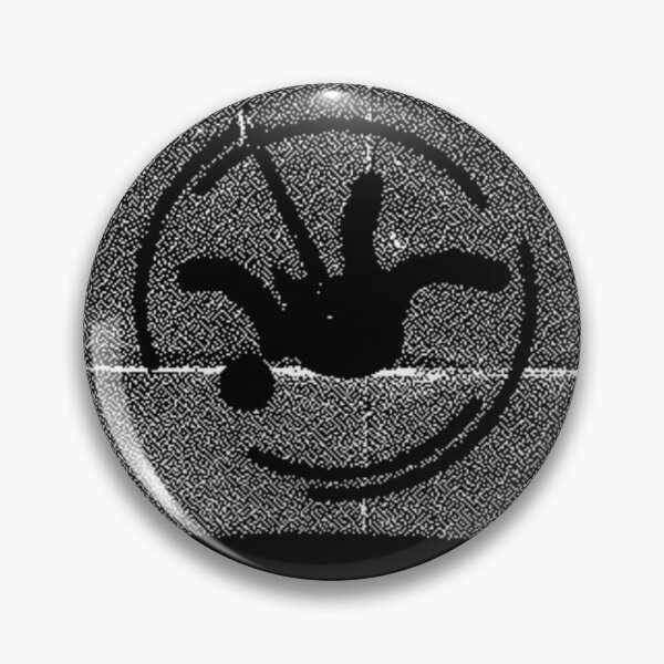 Item preview, Bouncin Round The Room designed and sold by bassverous.