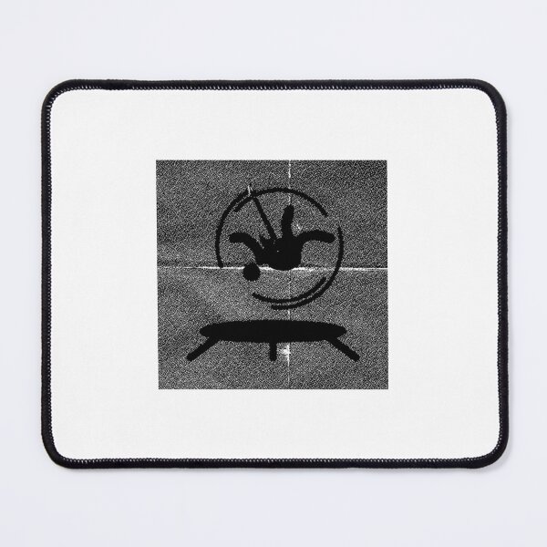 Item preview, Bouncin Round The Room designed and sold by bassverous.
