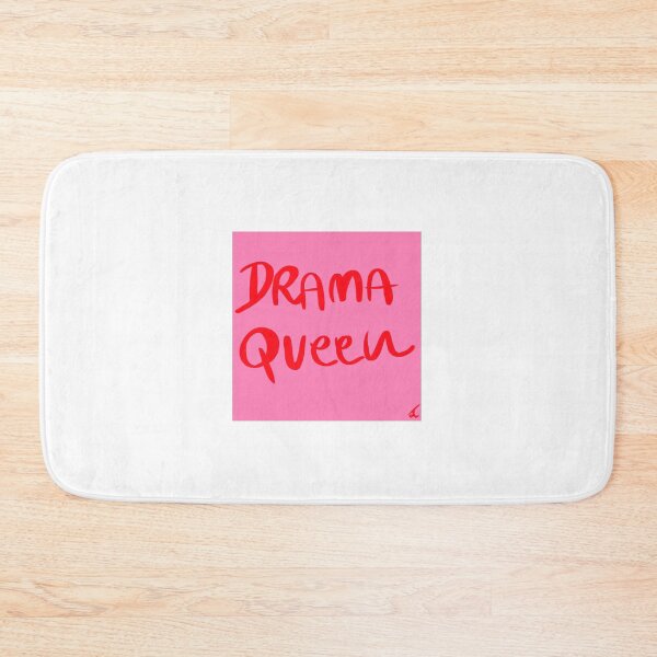 Item preview, Queen drama designed and sold by Kasia1987t.