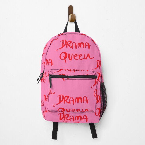 Item preview, Queen drama designed and sold by Kasia1987t.