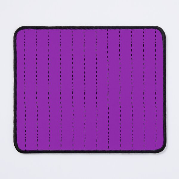 Item preview, Dashed Lines on Purple designed and sold by KSimpson838.