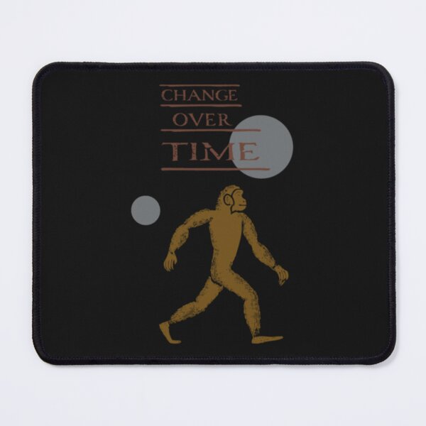 Item preview, Evolution – Minimal Illustration designed and sold by zoliartdesign.