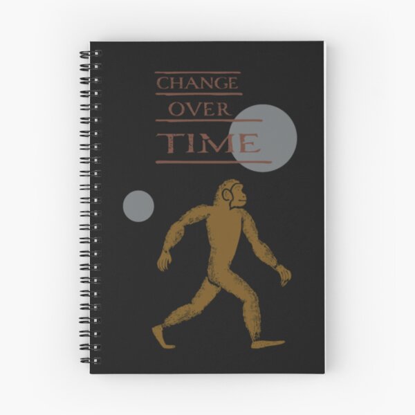 Item preview, Evolution – Minimal Illustration designed and sold by zoliartdesign.