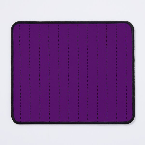 Item preview, Dashed Lines on Dark Purple designed and sold by KSimpson838.