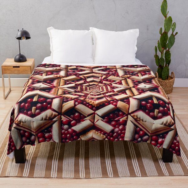 Item preview, Golden Bloom on Midnight Background designed and sold by Apex Designs.