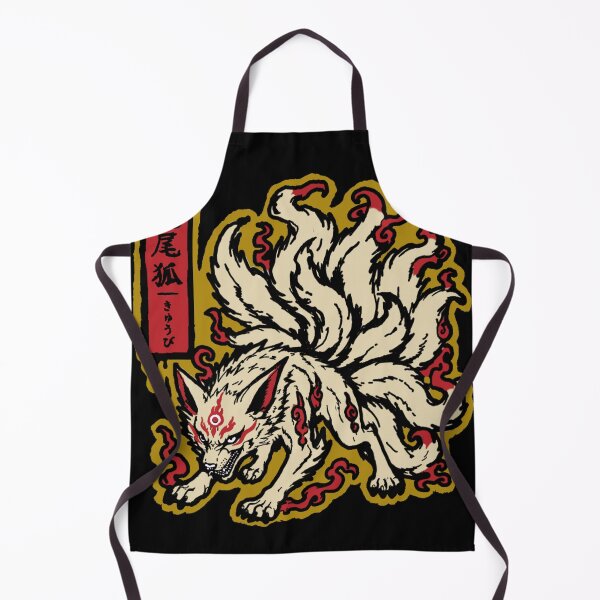 Item preview, Foxfire Dominion designed and sold by WOLFOFODIN87.
