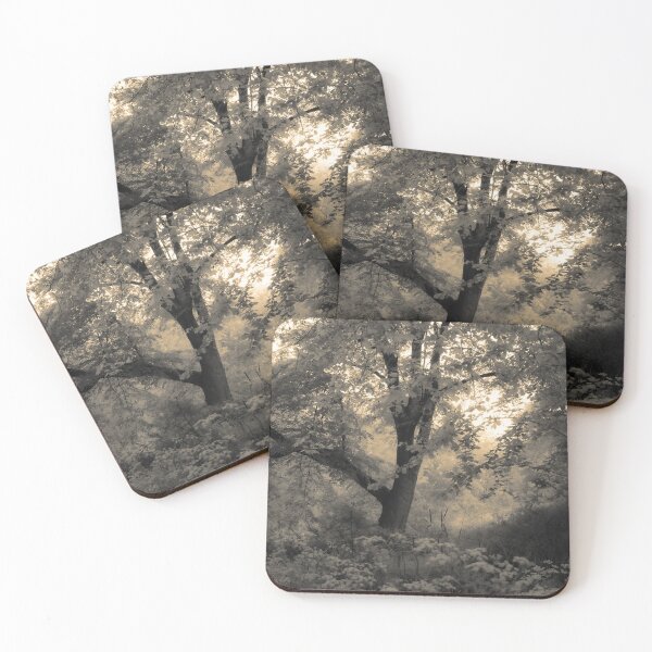 Item preview, Seasons New Beginning designed and sold by Christine Lake.