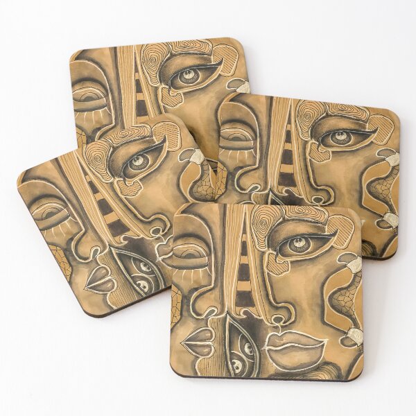 Item preview, Fragments of Memory designed and sold by ZEYVIL.