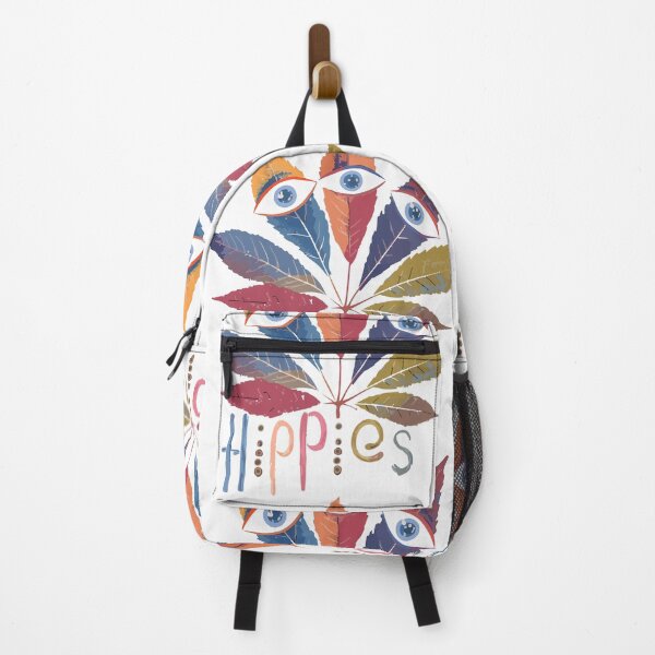 Item preview, Psychedelic Hippies designed and sold by zoliartdesign.