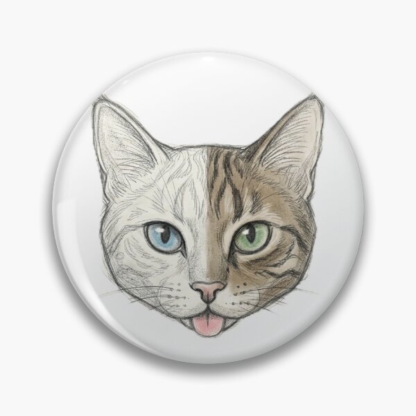 Item preview, (unapologetically) silly designed and sold by unaplgetblnk.