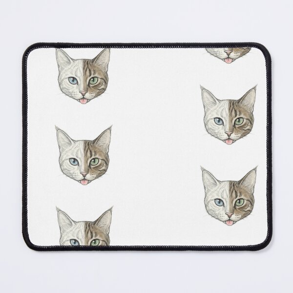 Item preview, (unapologetically) silly designed and sold by unaplgetblnk.