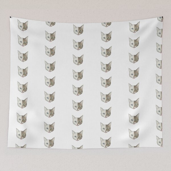 Item preview, (unapologetically) silly designed and sold by unaplgetblnk.